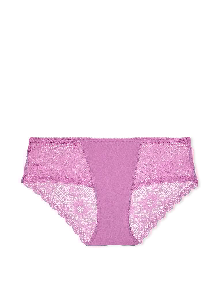 Panty-Hiphugger-Stretch-Victorias-Secret-11202013-16P3