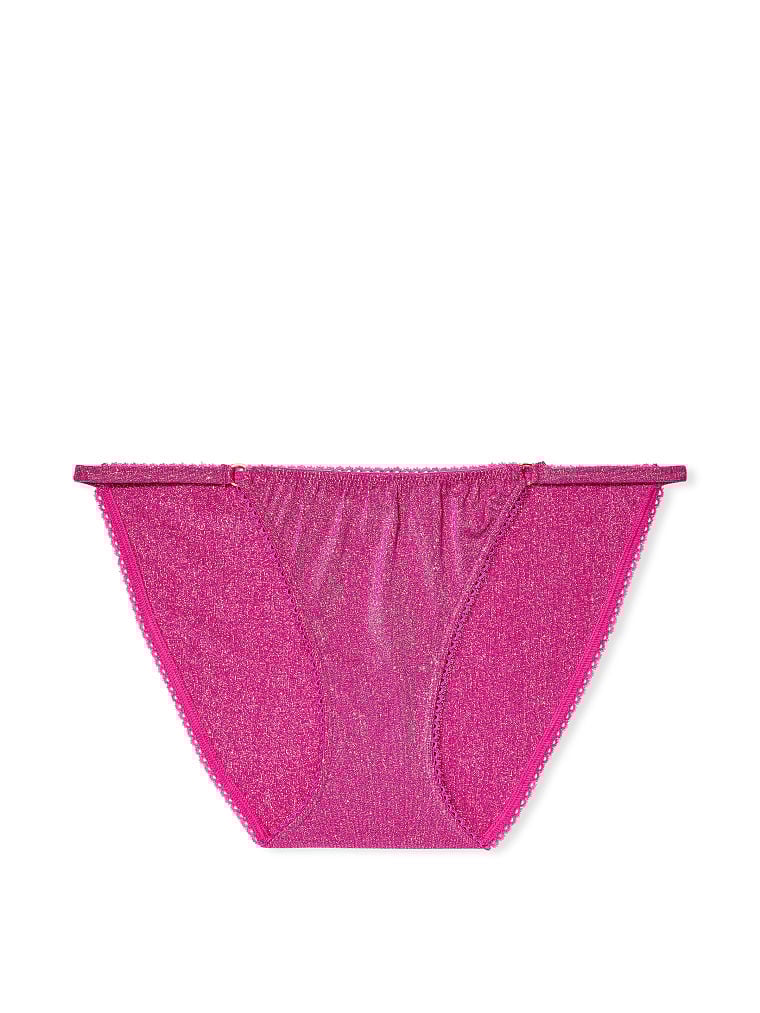Bikini-Brillante-con-Tiras-Delgadas-Victorias-Secret-11202015-5KKA