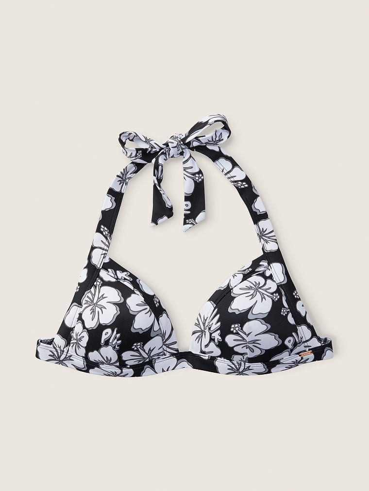 Bikini-Top-Triangular-con-Push-Up-Pink-11202630-5YFW