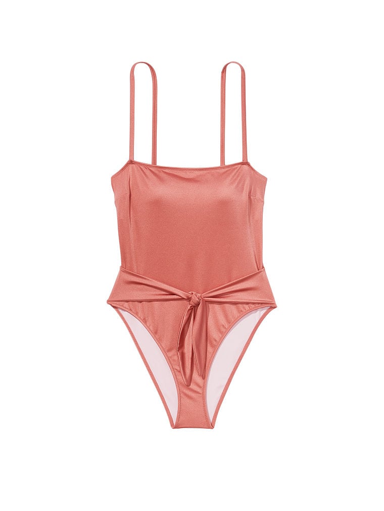 Traje-de-Bano-de-Una-Pieza-con-Nudo-Frontal-Victorias-Secret-11202716-3Y9I
