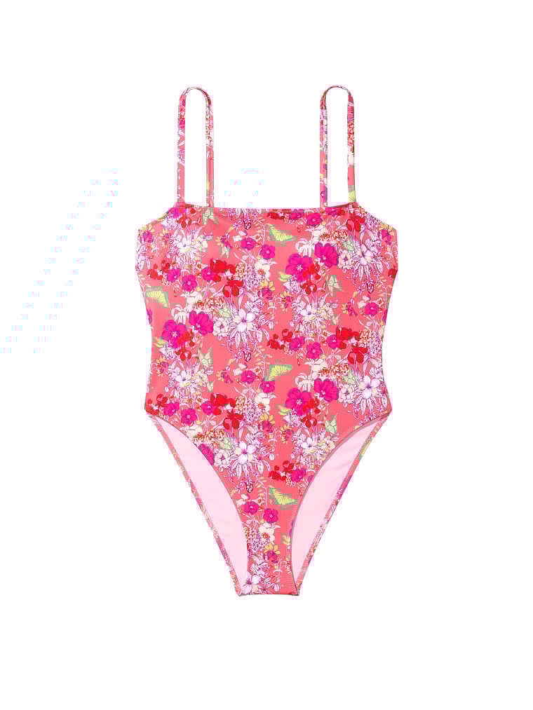 Traje-de-Bano-de-Una-Pieza-con-Nudo-Frontal-Victorias-Secret-11202716-5LC8