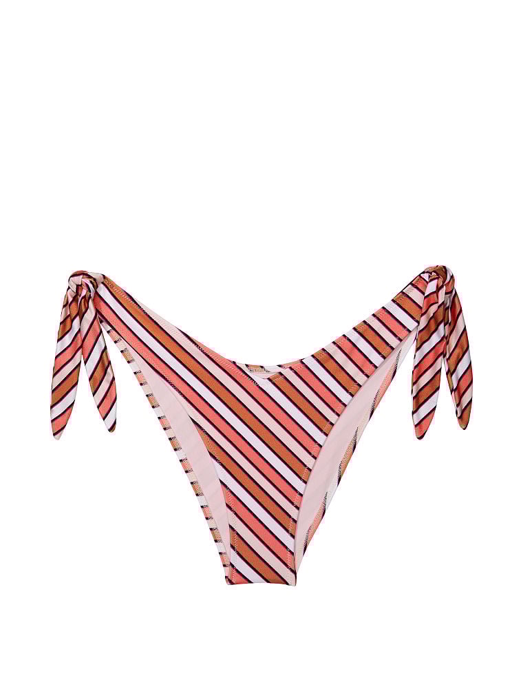 Bikini-Bottom-Brazilian-con-Nudos-Laterales-Victorias-Secret-11202717-5JR2