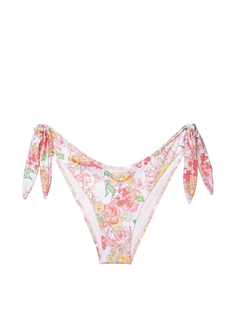 Bikini-Bottom-Brazilian-con-Nudos-Laterales-Victorias-Secret-11202717-5LC6
