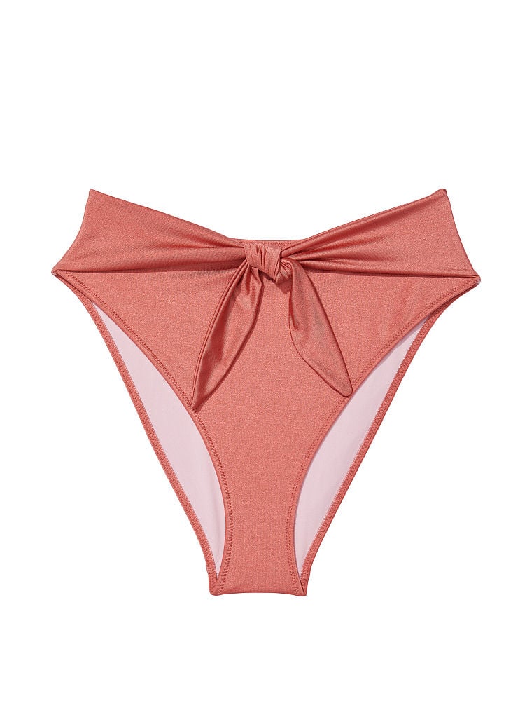 Bikini-Bottom-Cheeky-con-Tiro-Alto-y-Nudo-Frontal-Victorias-Secret-11202718-3Y9I