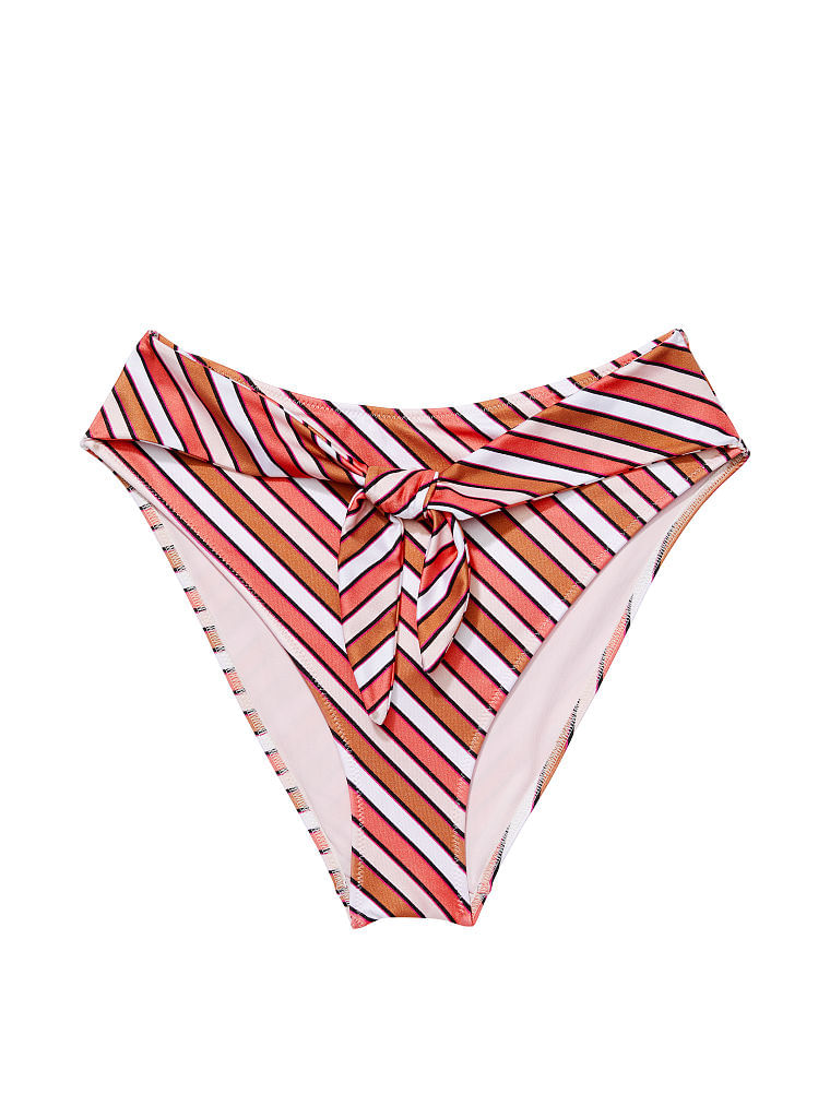 Bikini-Bottom-Cheeky-con-Tiro-Alto-y-Nudo-Frontal-Victorias-Secret-11202718-5JR2