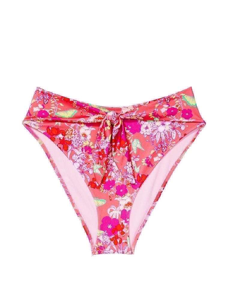 Bikini-Bottom-Cheeky-con-Tiro-Alto-y-Nudo-Frontal-Victorias-Secret-11202718-5LC8