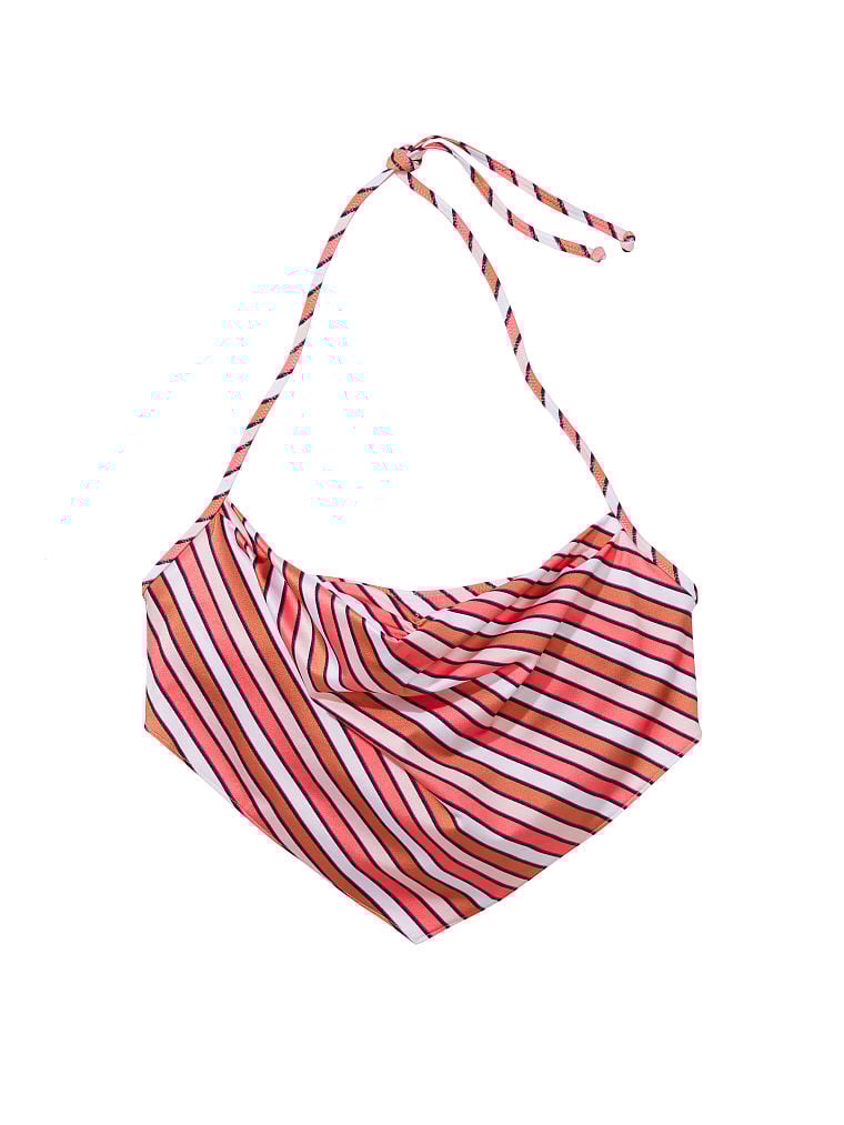 Bikini-Top-Halter-con-Nudo-en-Cuello-Victorias-Secret-11202719-5JR2