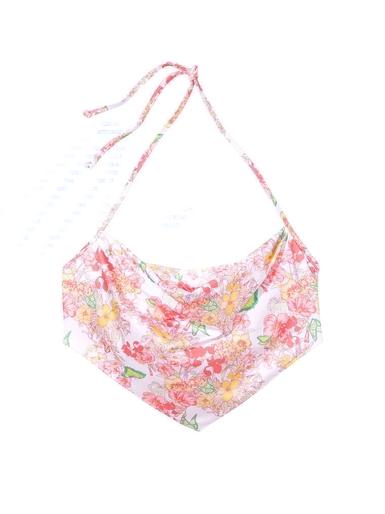 Bikini-Top-Halter-con-Nudo-en-Cuello-Victorias-Secret-11202719-5LC6