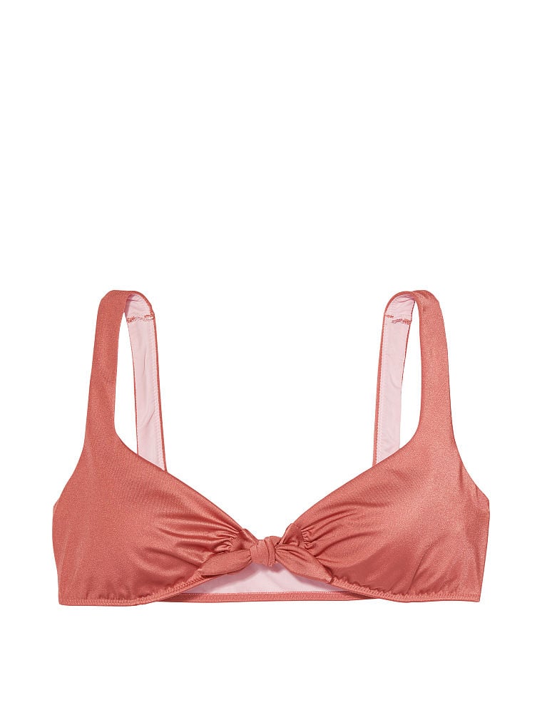 Bralette-Bikini-Top-con-Nudo-Frontal-Victorias-Secret-11202720-3Y9I