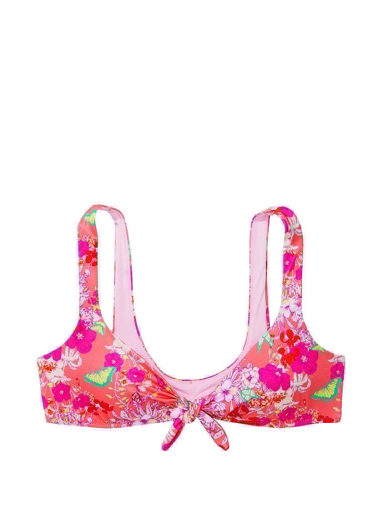 Bralette-Bikini-Top-con-Nudo-Frontal-Victorias-Secret-11202720-5LC8