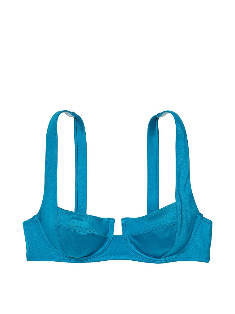 Bikini-Top-de-Cobertura-Completa-Mix-and-Match-Victorias-Secret-11204505-84O0