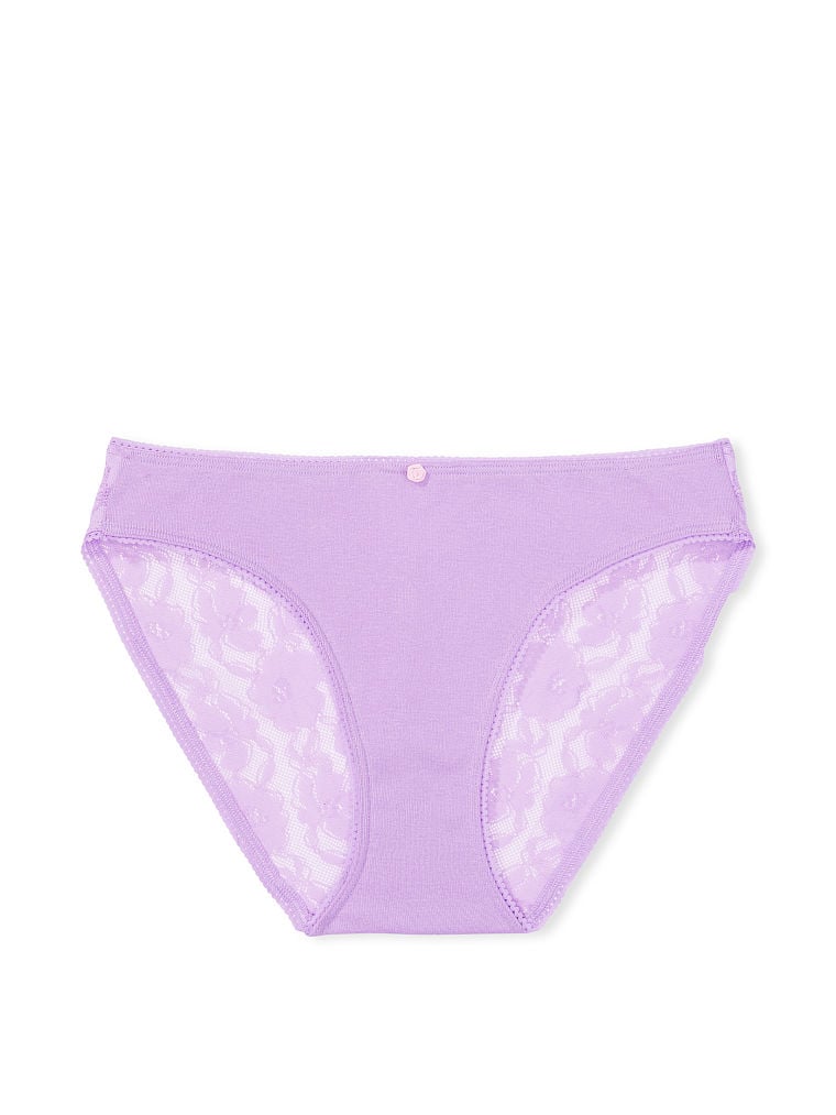 Panty-Bikini-de-Algodon-con-Espalda-de-Encaje-Victorias-Secret-11205858-3KL8