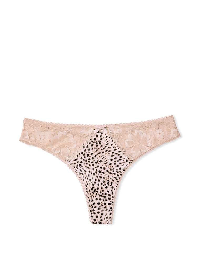 Panty-Tanga-Lisa-con-Encaje-Victorias-Secret-11205976-52NI