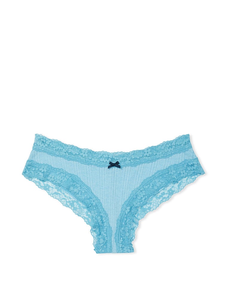Panty-Cheeky-de-Algodon-con-Logo-Victorias-Secret-11206528-93L6