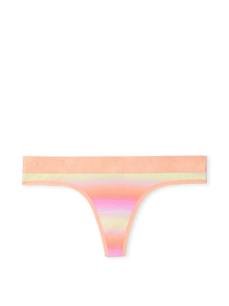 Panty-Tanga-de-Algodon-con-Logo-Victorias-Secret-11206545-5N7Q