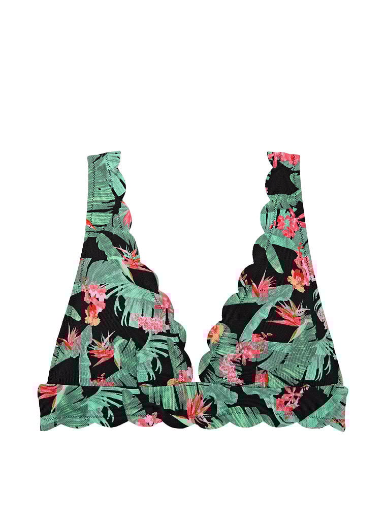 Bikini-Top-Plunge-Victorias-Secret-11207812-5YUG