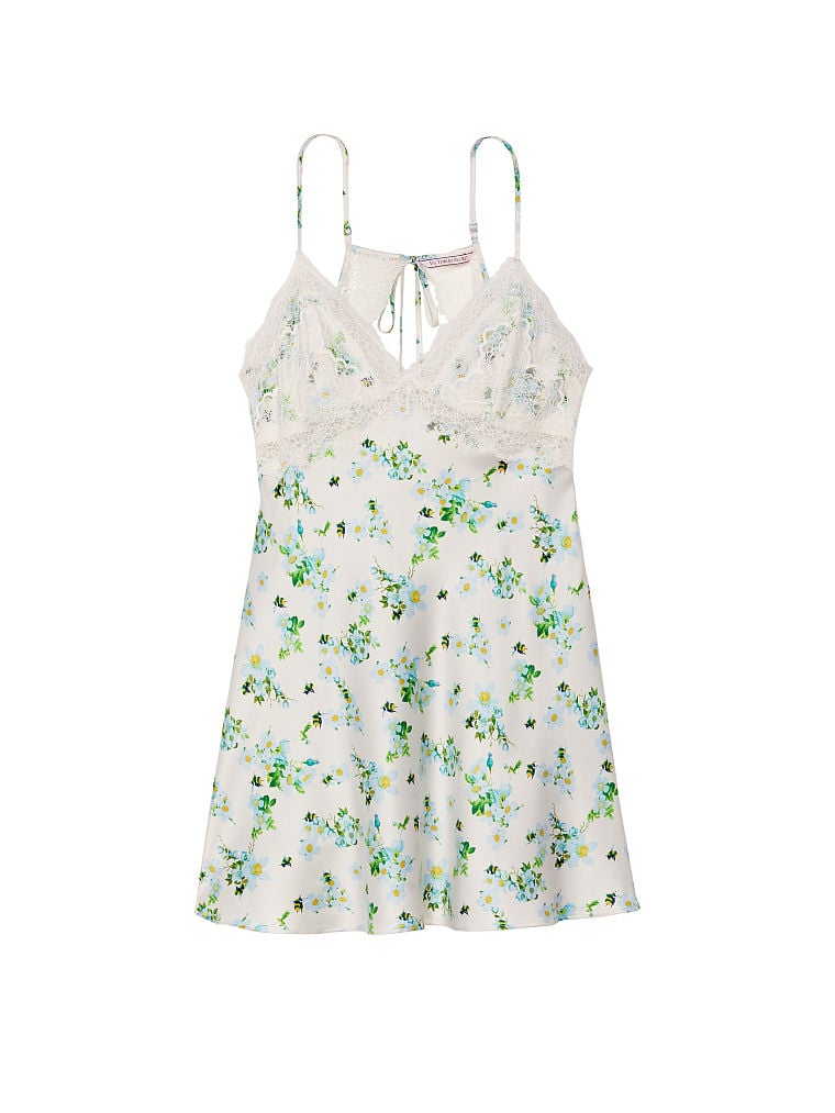 Slip-con-Escote-de-Encaje-y-Espalda-Abierta-Victorias-Secret-11207860-5YBM
