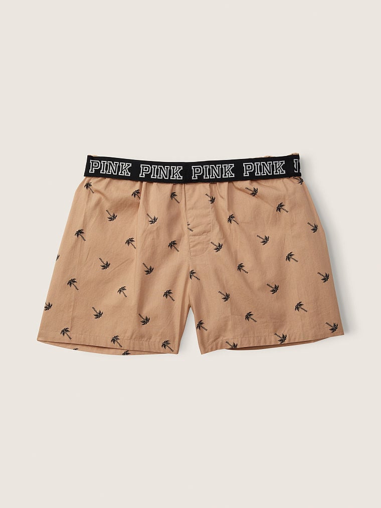 Boxer-de-Algodon-Pink-11208467-5Y6O
