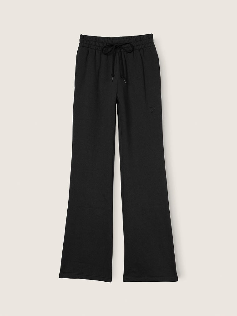 Pants-Cintura-Alta-Pink-11209040-3XZR