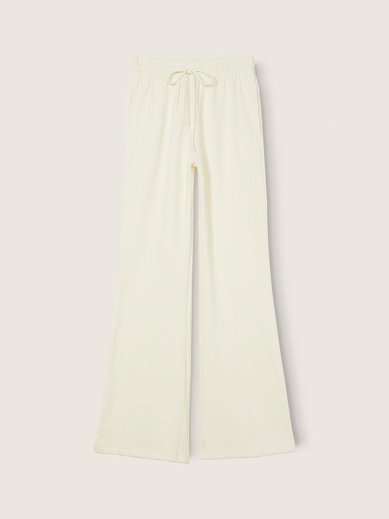 Pants-Acampanados-con-Cintura-Alta-Pink-11209040-40H6