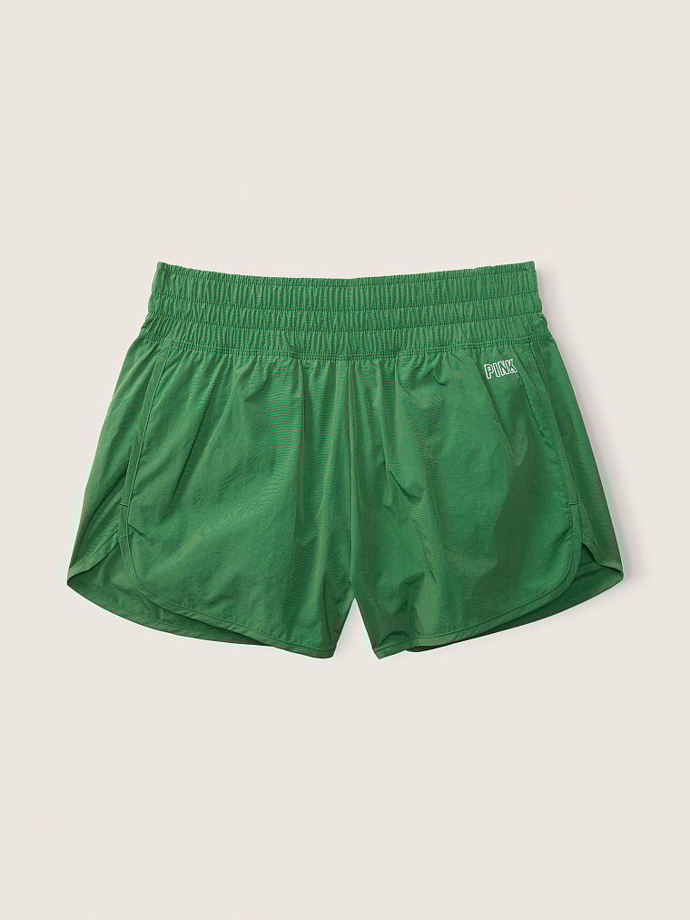 Shorts-para-Correr-con-Cintura-Alta-Pink-11210444-5QNW