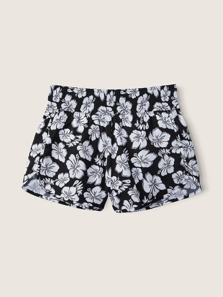 Shorts-para-Correr-con-Cintura-Alta-Pink-11210444-5YFW