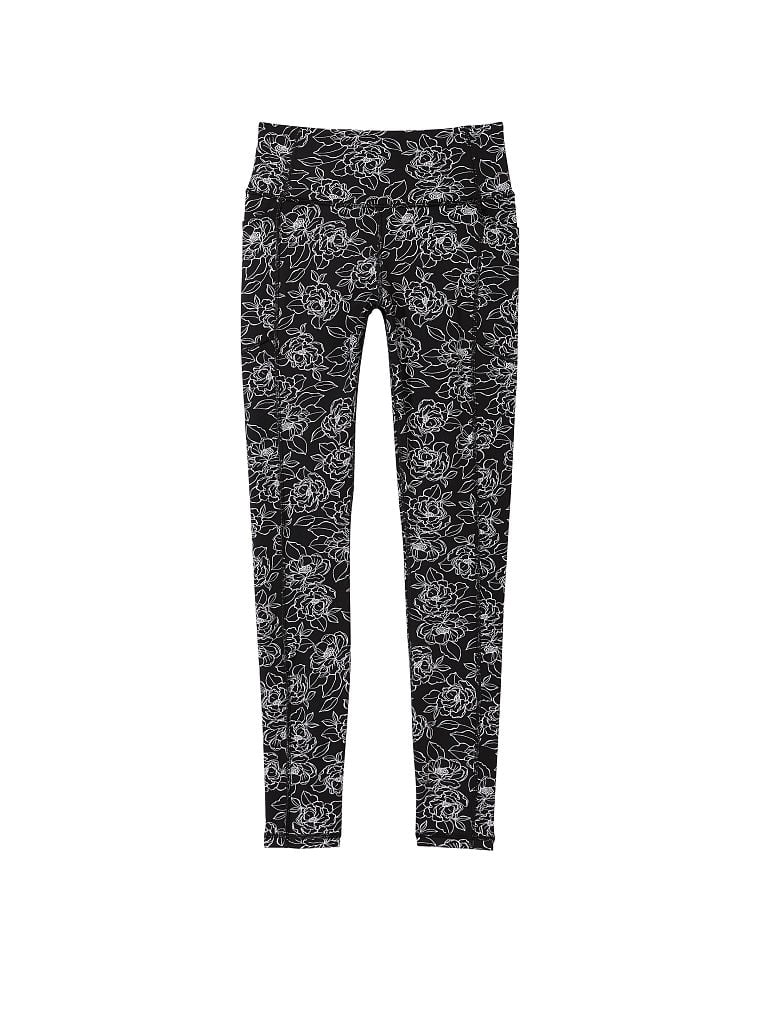 Leggings-con-Bolsillo-Essential-Victorias-Secret-11212760-5YGY