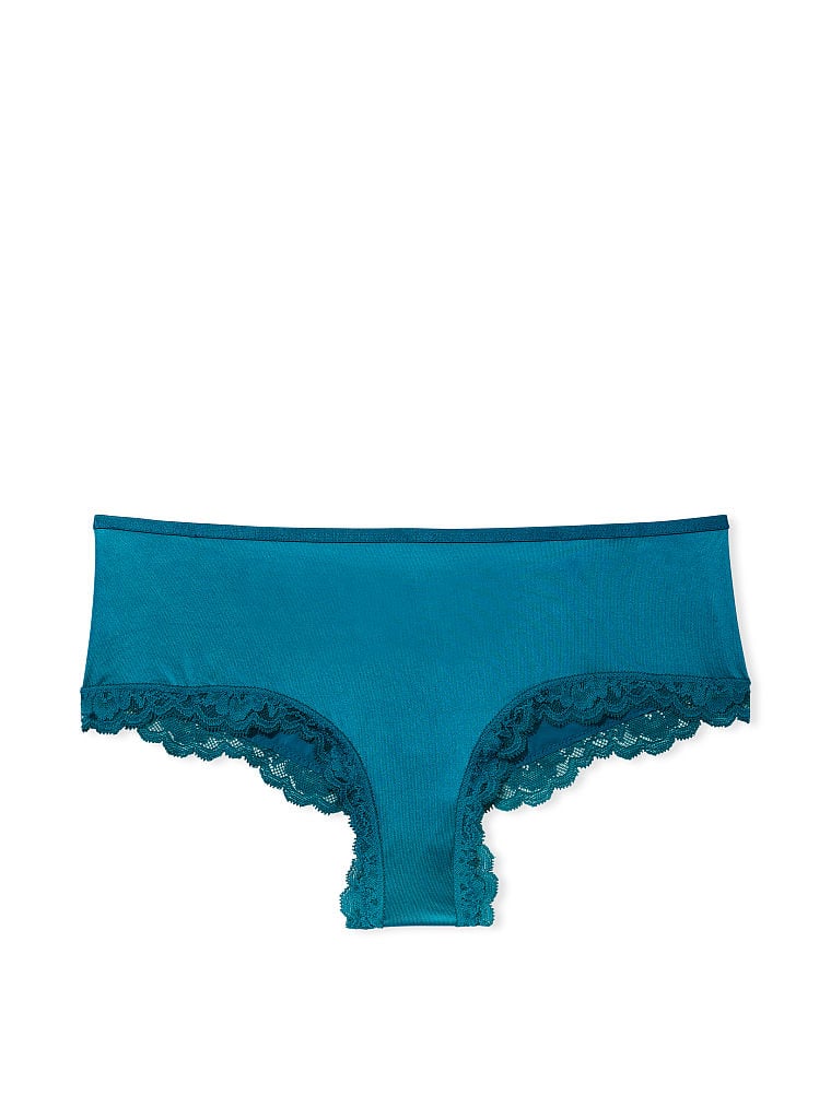 Panty-Cheeky-de-Encaje-Victorias-Secret-11214142-2TQG