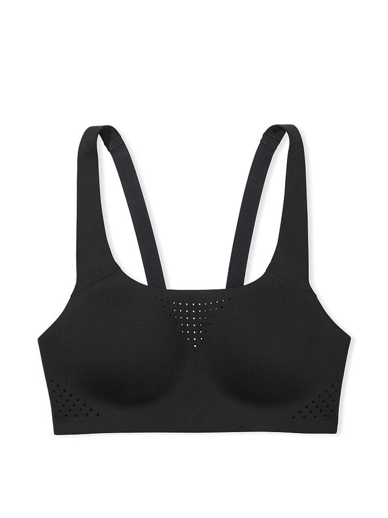 Mta sports bra meijer hot sale
