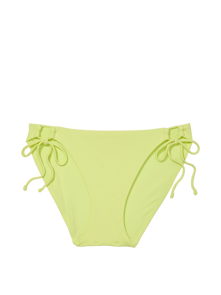 Bikini-Bottom-con-Nudo-Lateral-Mix-and-Match-Victorias-Secret-11215110-23K5