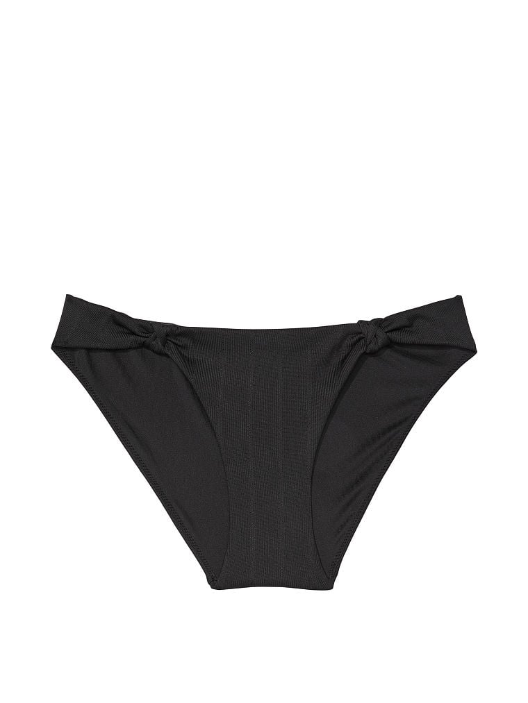 Bikini-Bottom-de-Tiro-Bajo-con-Detalle-de-Nudo-Victorias-Secret-11215125-54A2