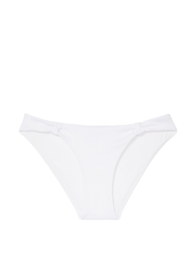 Bikini-Bottom-de-Tiro-Bajo-con-Detalle-de-Nudo-Victorias-Secret-11215125-95D1