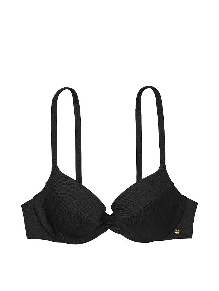 Bikini-Top-Torcido-con-Push-Up-Removible-Mix-and-Match-Victorias-Secret-11215126-54A2