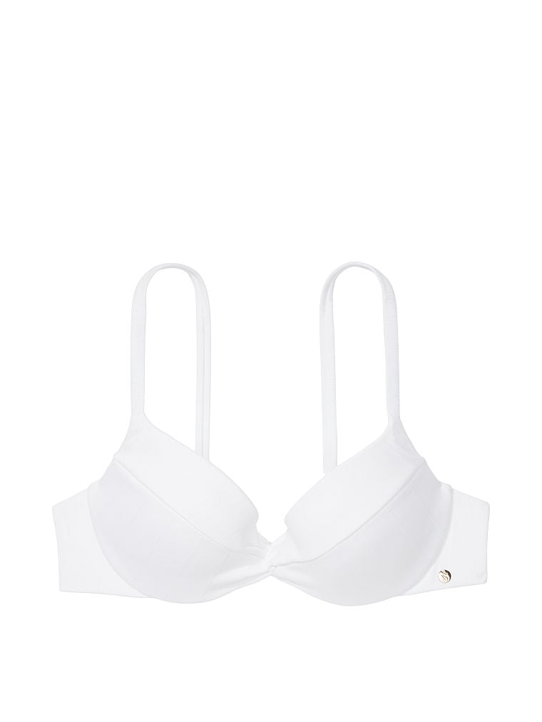 Bikini-Top-Torcido-con-Push-Up-Removible-Mix-and-Match-Victorias-Secret-11215126-95D1