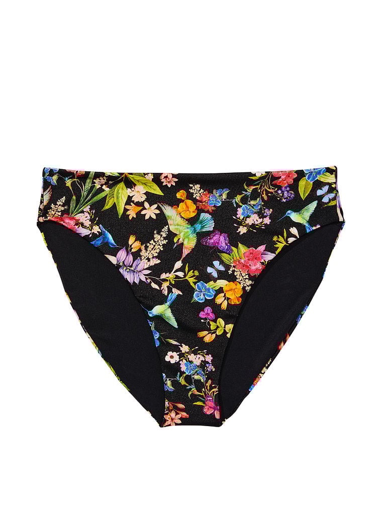 Bikini-Bottom-de-Cobertura-Completa-con-Cintura-Alta-Mix-and-Match-Victorias-Secret-11215510-5LP6