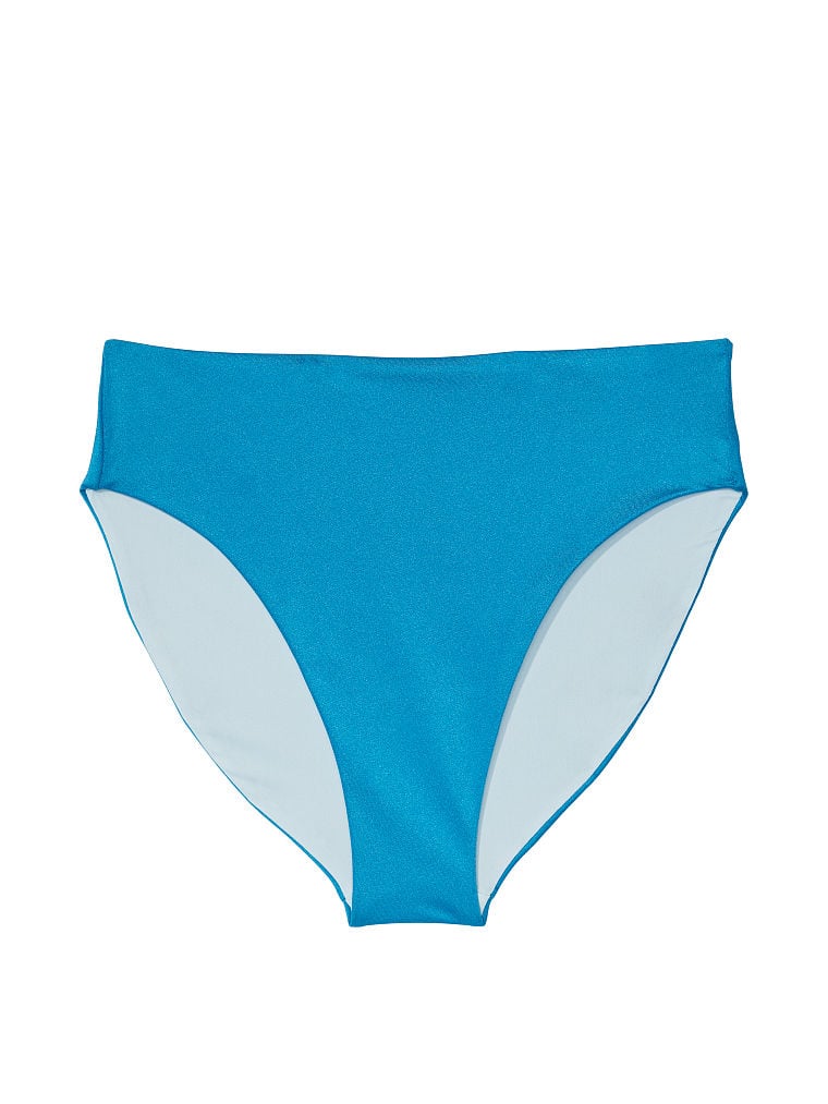 Bikini-Bottom-de-Cobertura-Completa-con-Cintura-Alta-Mix-and-Match-Victorias-Secret-11215510-84O0