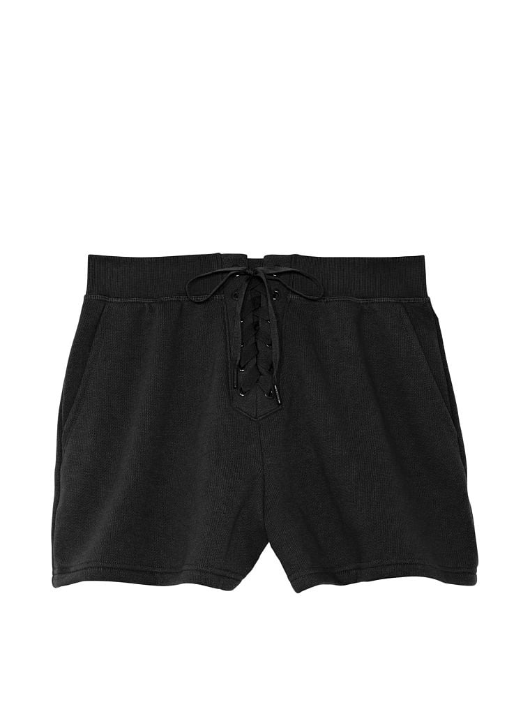 Short-de-Algodon-Polar-Victorias-Secret-11215667-5V62