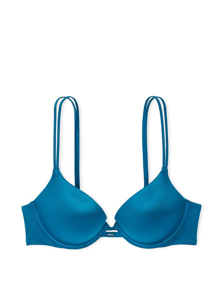 Bra-Push-Up-Victorias-Secret-11216153-2TQG