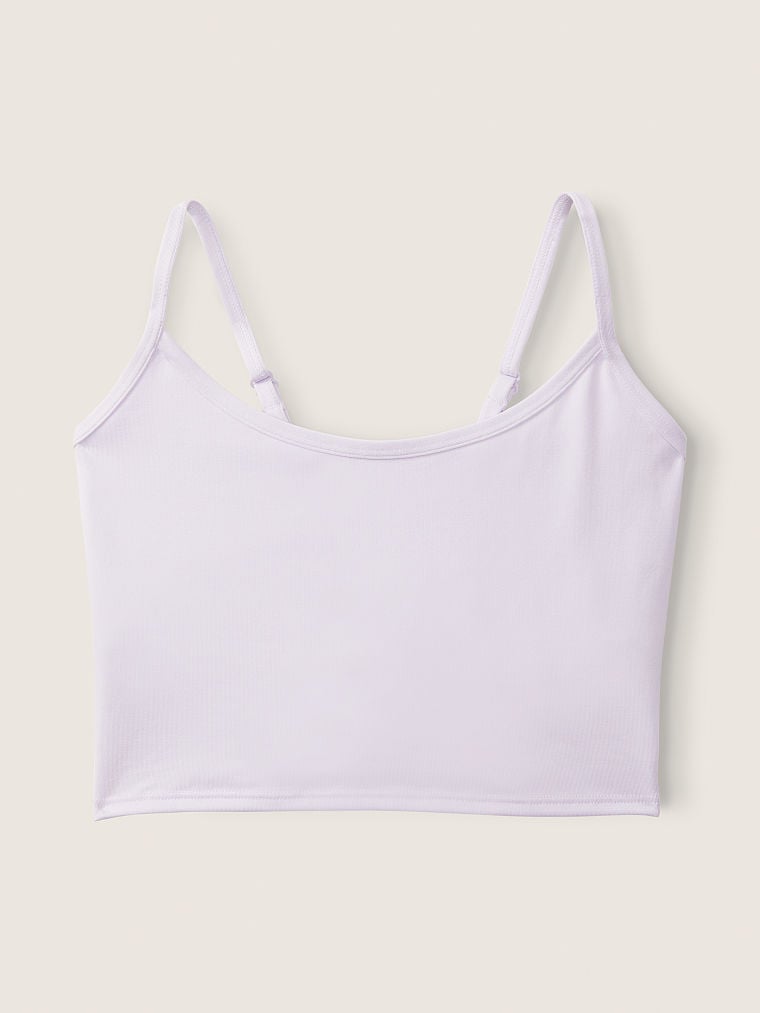 Sports-Bra-Ultimate-Relleno-Ligero-con-Giro-en-la-Espalda-Pink-11218316-08P8