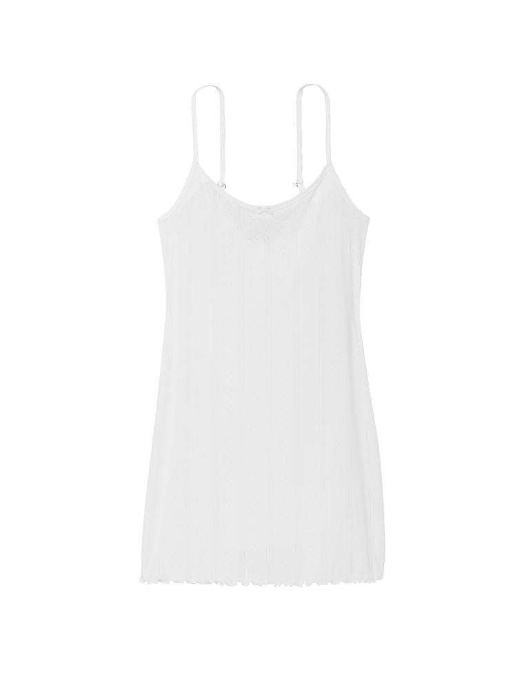 Slip-de-Pointelle-Victorias-Secret-11218336-95D1