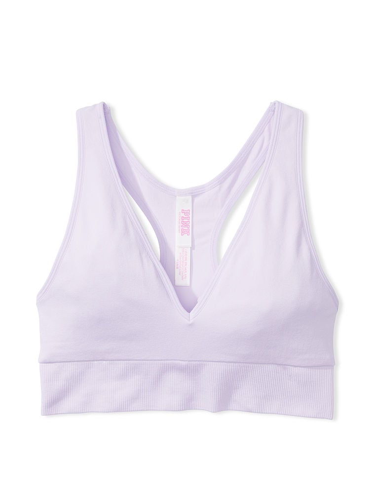 Bralette-Escotado-Sin-Costuras-Pink-11219213-08P8