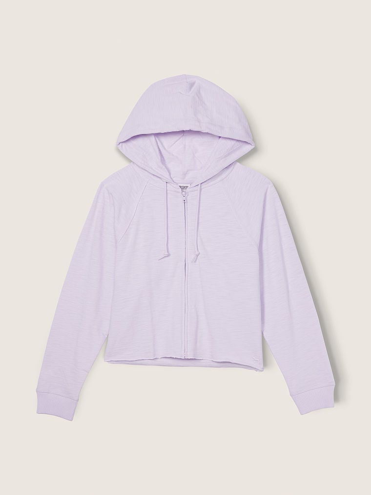 Sudadera-de-Algodon-con-Cremallera-Summer-Lounge-Pink-11219253-5QLS