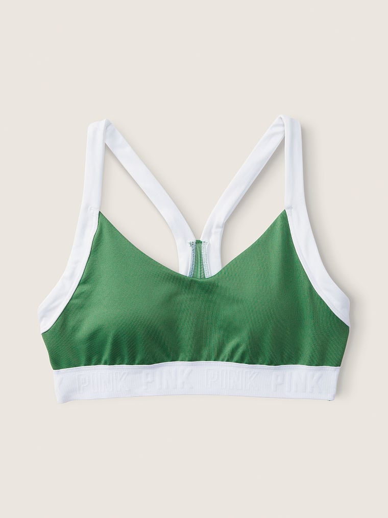 Sports-Bra-con-Tirantes-Anchos-y-Ligeramente-Forrado-Ultimate-Pink-11219301-5QNW