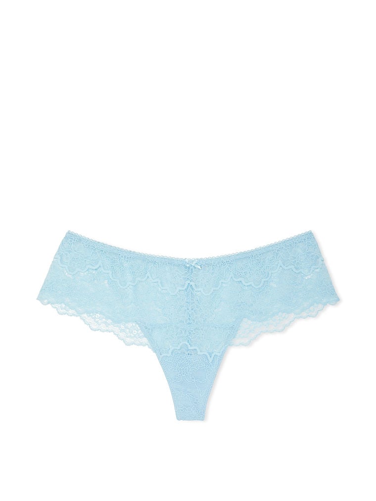 Panty-Tanga-Hipster-de-Encaje-Victorias-Secret-11219402-90L2