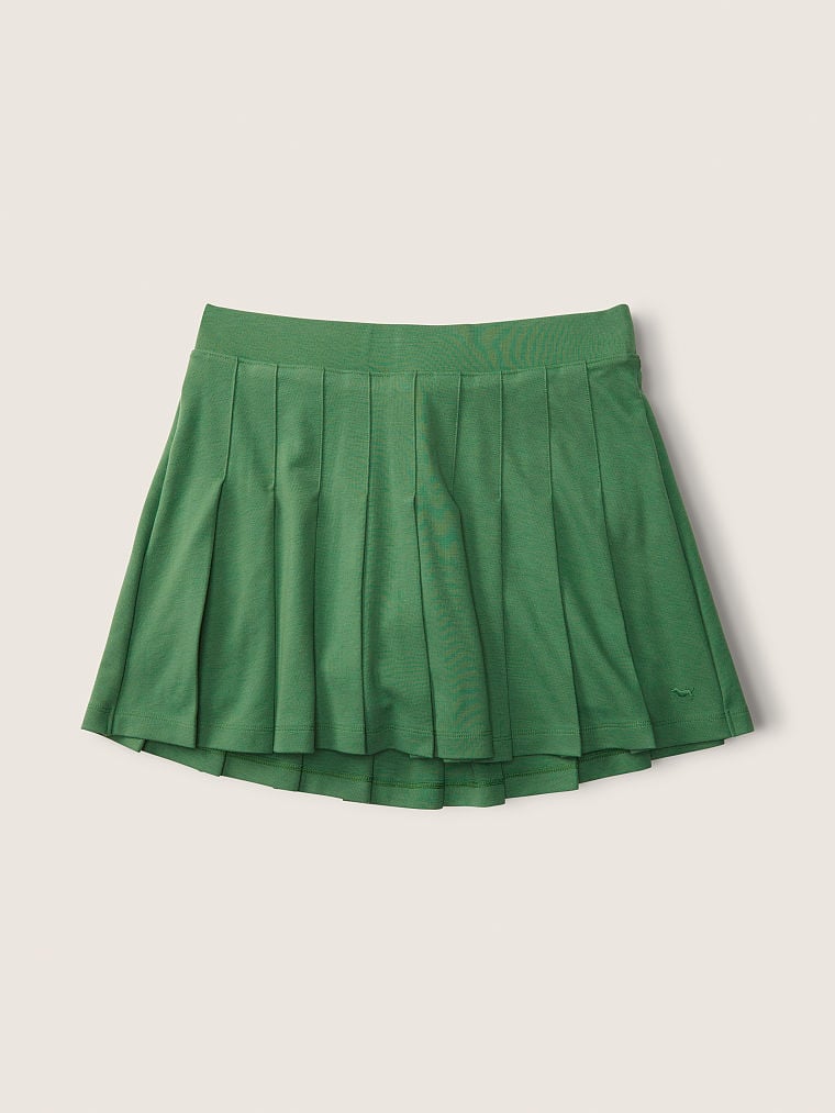 Short-Falda-para-Tennis-Plisada-Pink-11219460-5PZC