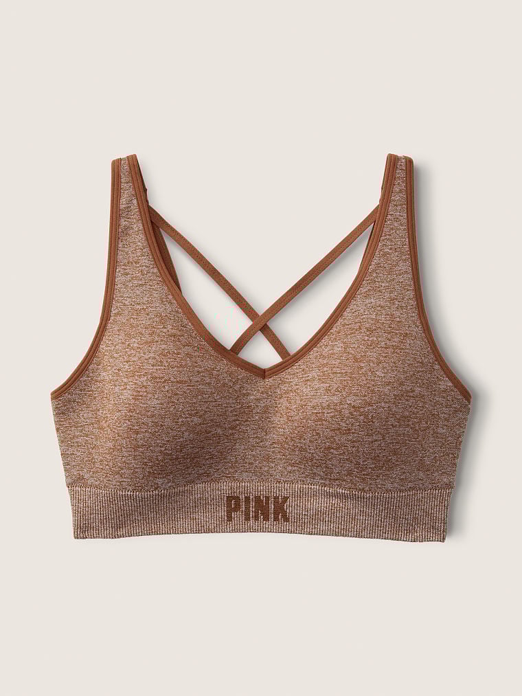 Sports-Bra-de-Impacto-Medio-Sin-Costuras-PINK-Active-Pink-11219501-5BB0