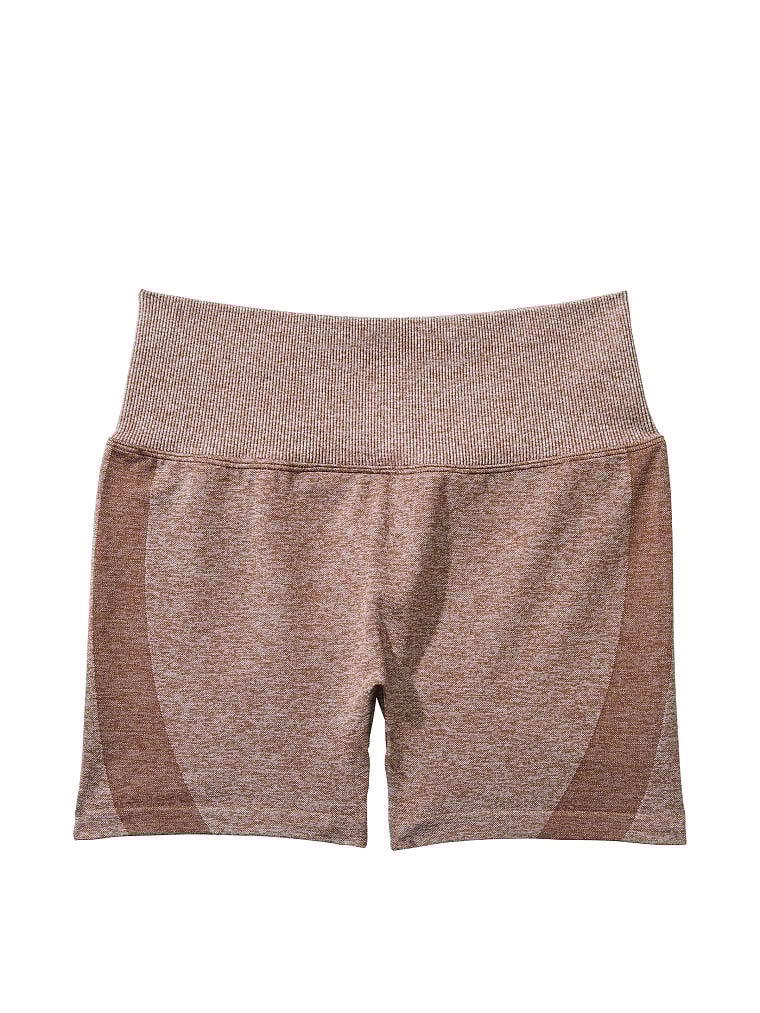 Shorties-con-Cintura-Alta-Sin-Costuras-Pink-11219640-5I6U