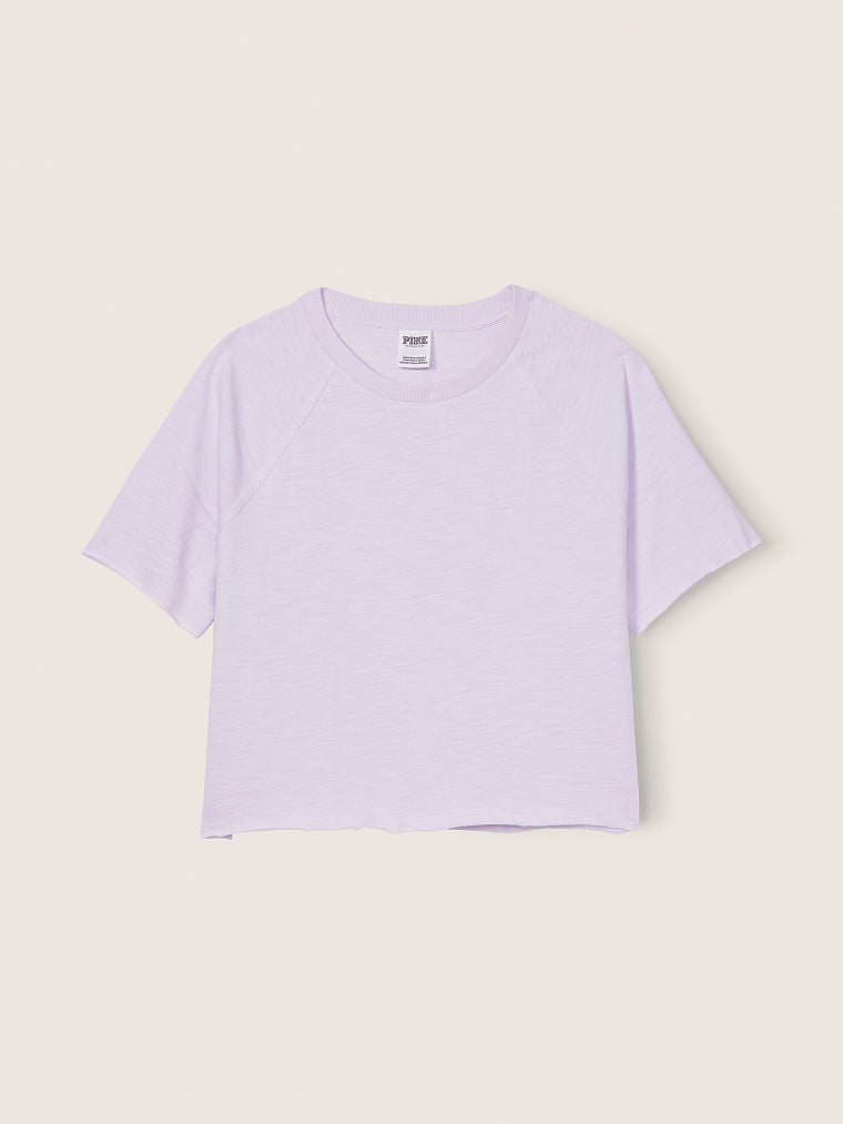 Playera-de-Manga-Corta-de-Algodon-Summer-Lounge-Pink-11219642-5QLS