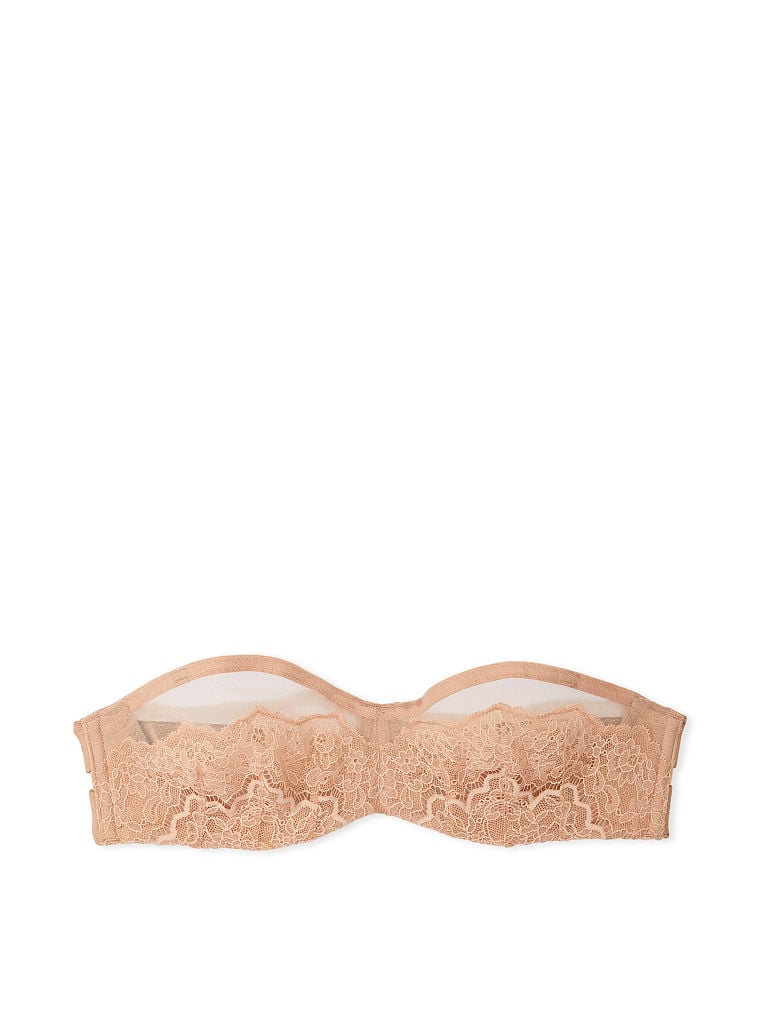 Bra-Reductor-Strapless-de-Encaje-Victorias-Secret-11220005-65H8