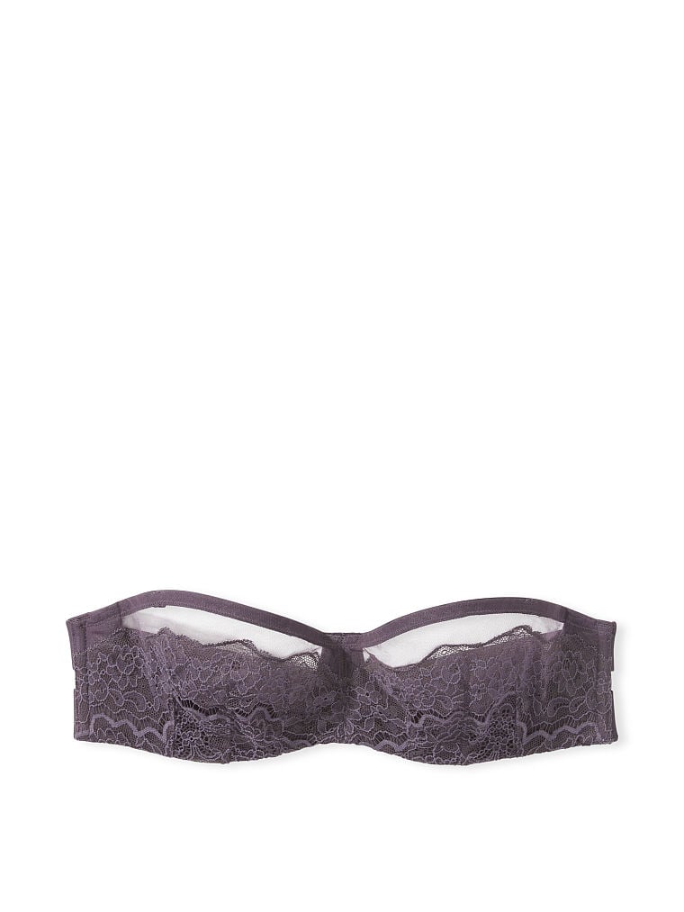 Bra-Reductor-Strapless-de-Encaje-Victorias-Secret-11220005-96B7